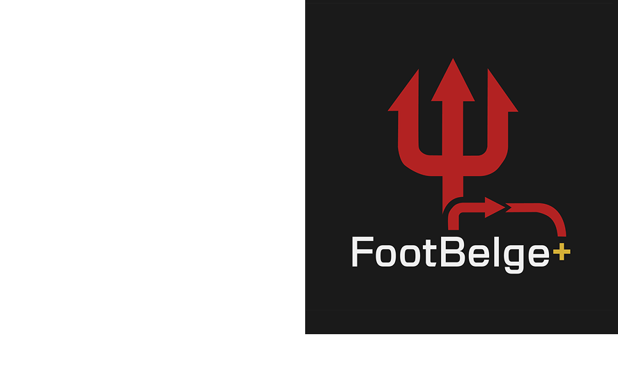 FootBelge+