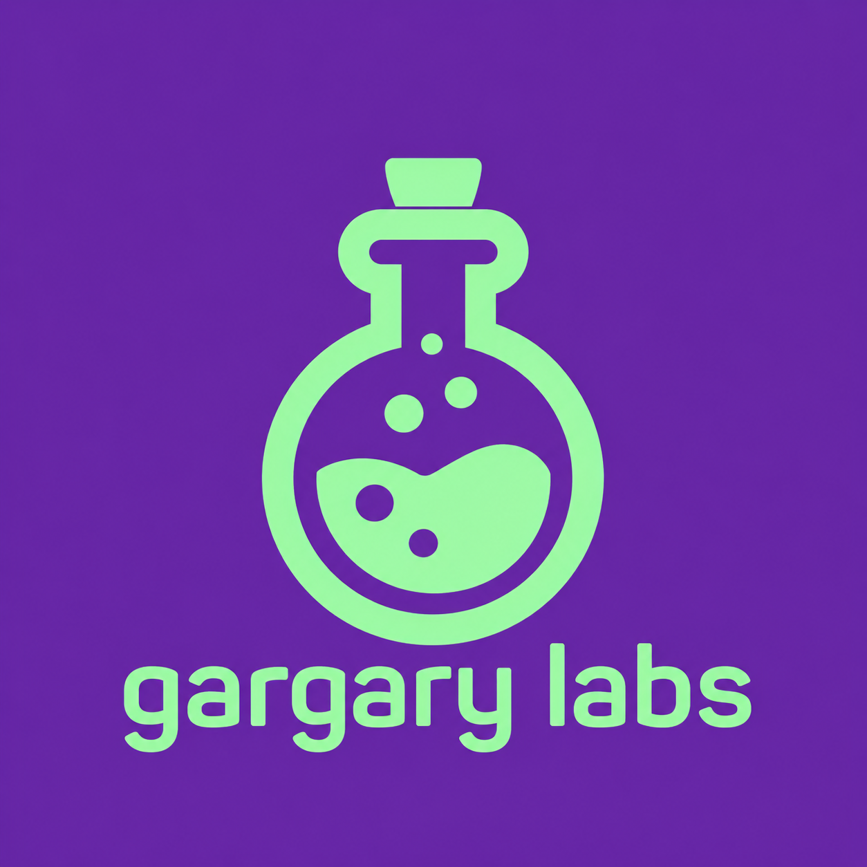 Gargary Labs