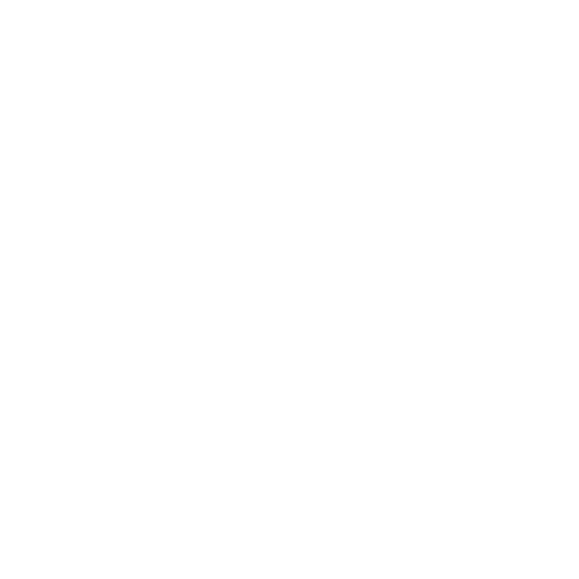 RE Virton