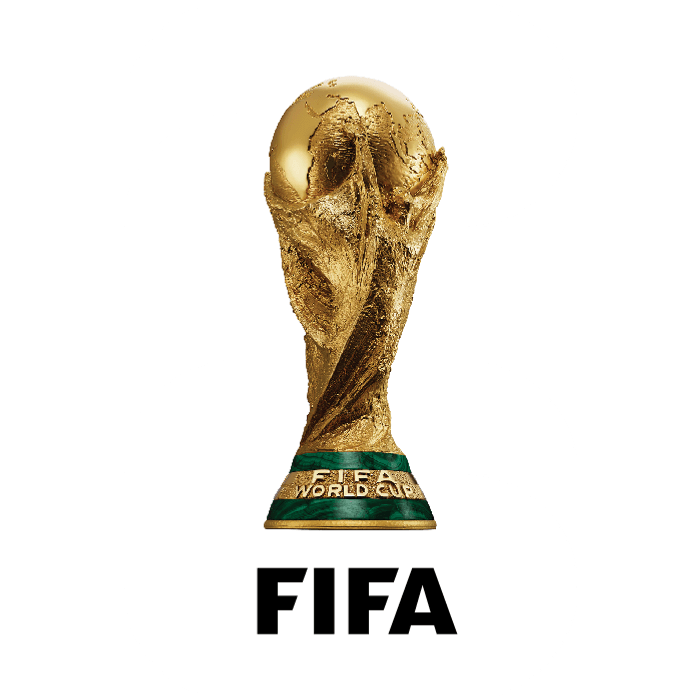 World Cup Video